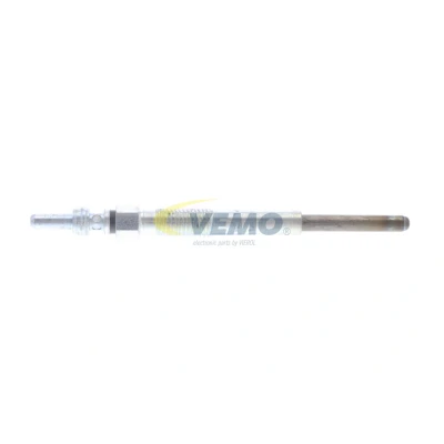 Image de VEMO V99 14 0068 Bougie de préchauffage M 8 CITROËN: C8, C5 3, II 5 portes, PEUGEOT: 407 Berline, 807, SW, FORD: S Max Mk1, MONDEO 4