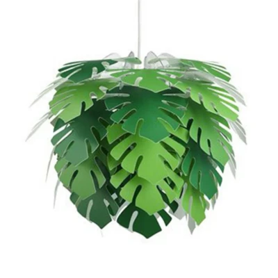 Image de Dyberg Larsen Illumin Philo suspension en vert