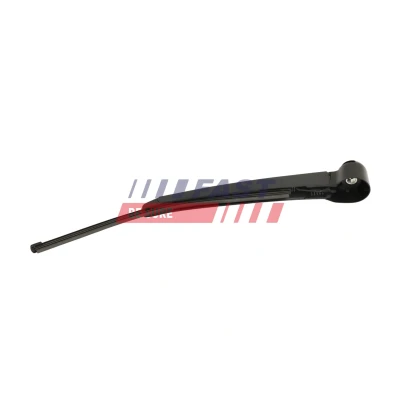 Image de Bras d&#039;essuie glace, nettoyage des vitres Fast FT00483 arrière avec cache