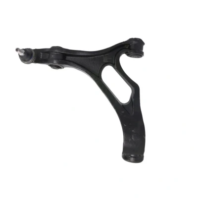 Image de DELPHI TC2190 bras de suspension oscillant longitudinal VOLKSWAGEN: Touareg I, PORSCHE: Cayenne