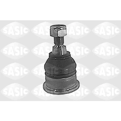 Image de Rotule SASIC 4005274