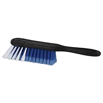 Image de Brosse multifonction Modèle Nana Dimensions 30 x 6 5,5 cm Pack de 12 unités
