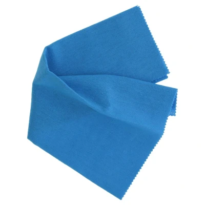 Image de Carlinea Vision Plus 011005 Chiffon automobile anti buée 30 Coton