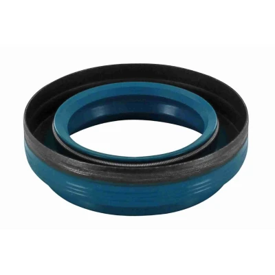 Image de VAICO V40 1798 Bague d&#039;étanchéité, différentiel côté frontal Q+, Première Monte OPEL: Zafira A, Astra H 3/5 portes, Meriva A