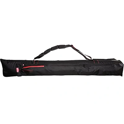 Image de Sac à Canne PENN 165 (165 x 18 12cm) Fourreau