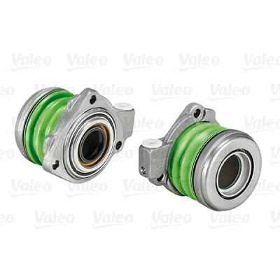 Image de Butée centrale (embrayage) VALEO 810020