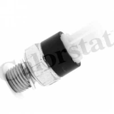 Image de CALORSTAT by Vernet OS3602 Sonde De Pression d&#039;Huile M14x1.5 0,9 RENAULT: Clio 3, Modus / Grand Modus, 4