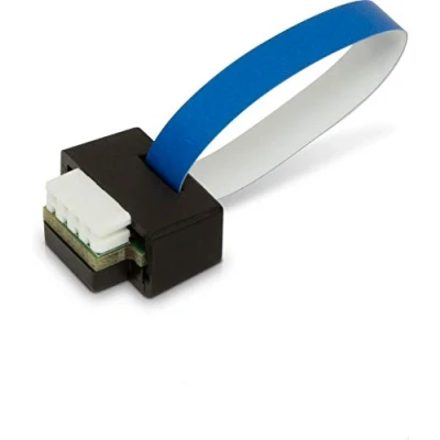 Image de HP Intel VROC contrôleur Raid PCI Express