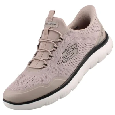 Image de Baskets Skechers Summits Top Rate