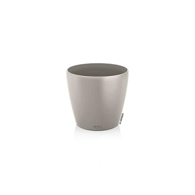 Image de Lechuza Classico Color 60 Brun Sable 13333