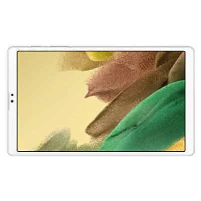 Image de Samsung Galaxy Tab A7 Lite SM T220N 32 Go 22,1 cm (8.7&quot;) 3 Wi FI 5 (802.11ac) Argent
