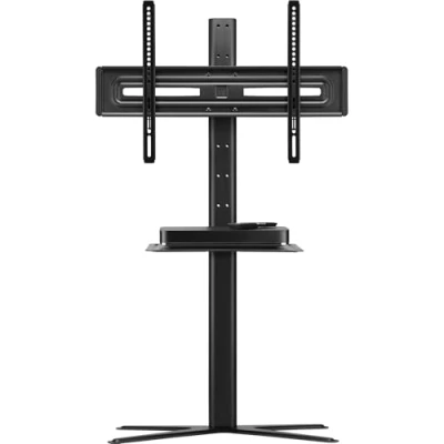 Image de ONE FOR ALL 235526 Bracket WM4672 Swivel UP to 85 90º