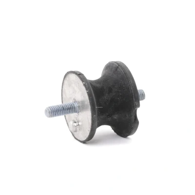 Image de FEBI BILSTEIN 07742 Support De Boite Vitesse arrière, côté conducteur ou passager BMW: 3 Cabriolet, Berline, 1 5 portes oscaro, mister auto,