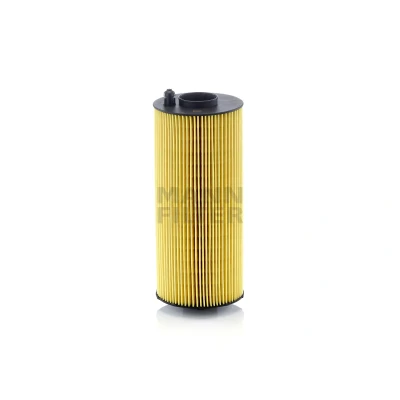 Image de Filtre à huile MANN FILTER HU 11 003 z