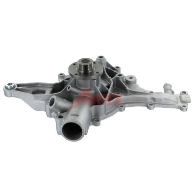 Image de AIRTEX 1728 Pompe à eau MERCEDES BENZ: Vito Mixto, Classe E Berline, ML