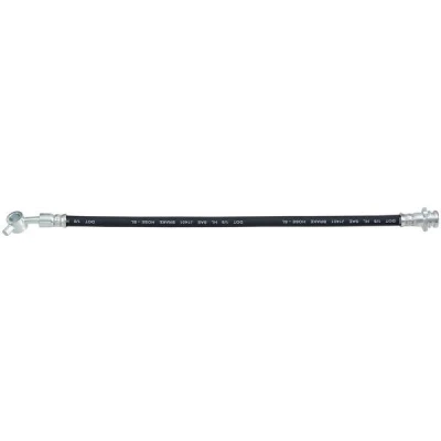 Image de Flexible de frein A.B.S. SL 6353