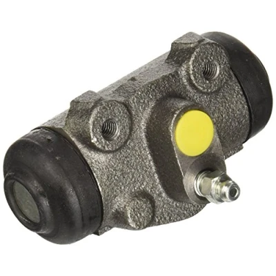Image de CIFAM 101 170 Cylindre De Roue 22,00mm Fonte PEUGEOT: 305 I Berline, 204 Cabriolet, TALBOT: Rancho SUV, 1307 1510 3/5 portes