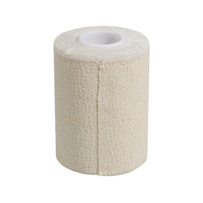 Image de Tensoplast® 5 cm x 4,5 m