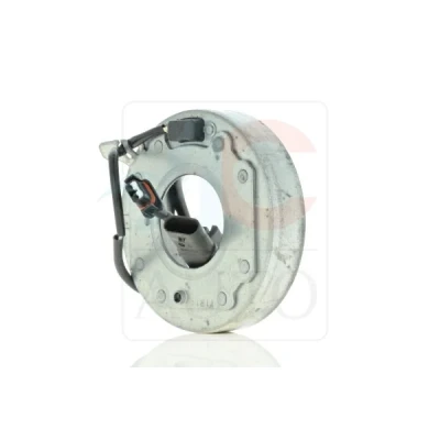 Image de ACAUTO AC 04DN13 Bobine, compresseur embrayage magnétique RENAULT: MEGANE 3, Clio 4, GRAND SCENIC MERCEDES BENZ: Classe C Break, Berline