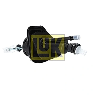 Image de LuK 511 0683 10 Emetteur d&#039;Embrayage FORD: Focus 3, 2, C Max VOLVO: V40 3/5 portes, V50, C30, MAZDA: 3 5