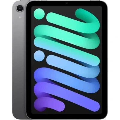Image de iPad mini 7 (8,3&#039;) Wifi 512 Go, Mauve Neuf