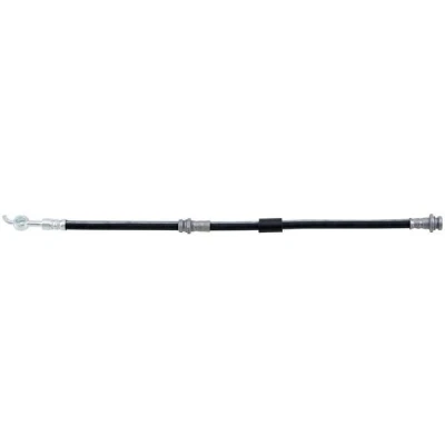 Image de Flexible de frein A.B.S. SL 1119
