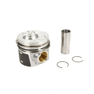 Image de Piston KOLBENSCHMIDT 41093600