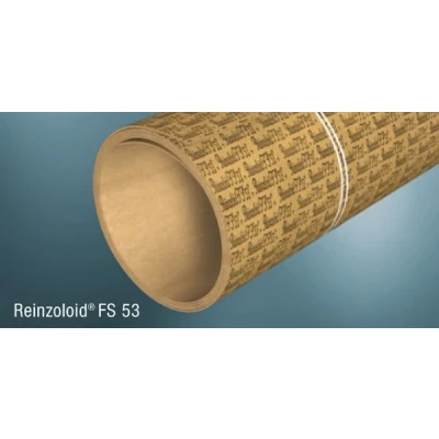 Image de REINZ 70 29214 10 Étanchéification solide REINZOLOID FS53