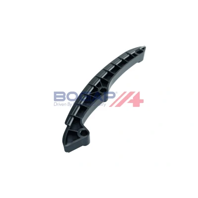 Image de BOGAP A1313104 Guide fixe, chaîne de distribution VOLKSWAGEN: Polo IV 3/5 portes, Passat CC, Tiguan I, SKODA: Fabia 2, AUDI: A3 portes