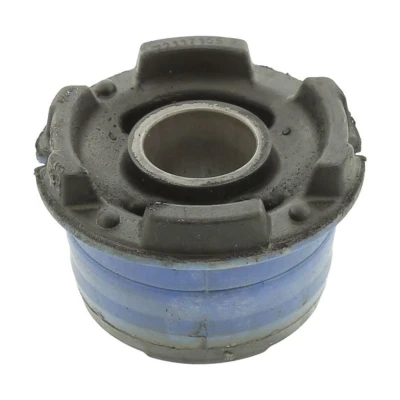 Image de MOOG VV SB 13514 Support d&#039;Essieu extérieur, des deux côtés de l&#039;essieu avant VOLVO: XC90 I, S60 V70 2