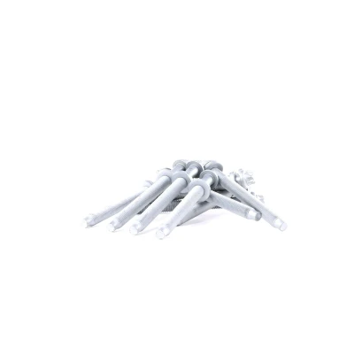 Image de REINZ 14 35774 01 Jeu De Vis Culasse Torx extérieur PEUGEOT: 307 3/5 portes, Break, Expert II Van, CITROËN: Jumpy I C5 5 C8