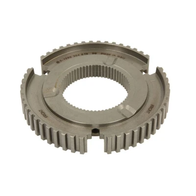 Image de Moyeu synchrone C.E.I 155202