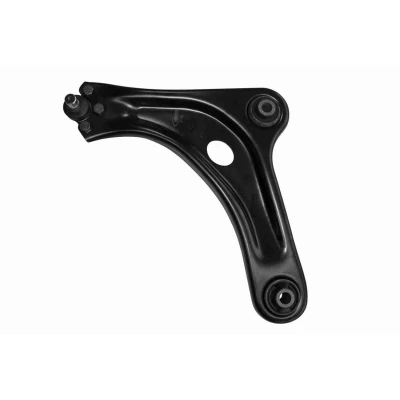 Image de VAICO V22 9521 Bras de suspension Qualité originale Essieu avant gauche barre oscillant transversal 18 CITROËN: C4 II Cactus, C3