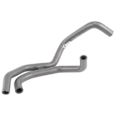 Image de VAICO V10 3913 Durite De Refroidissement Q+, Première Monte VOLKSWAGEN: Golf 4, Bora Variant, Berline, AUDI: TT Coupe, A3 3/5 portes oscaro,