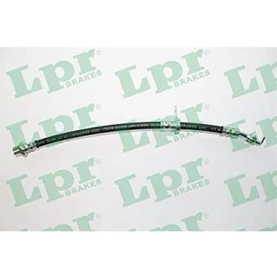 Image de Flexible de frein SAMKO 6T48761