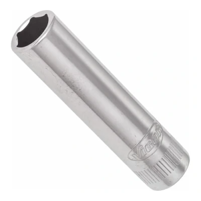 Image de VIGOR V2537N Clé à douille