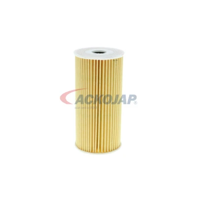Image de ACKOJA A52 0500 Filtre à huile Cartouche filtrante HYUNDAI: Tucson, SANTA FE 2, ix35, KIA: Sportage IV, III, SORENTO 2
