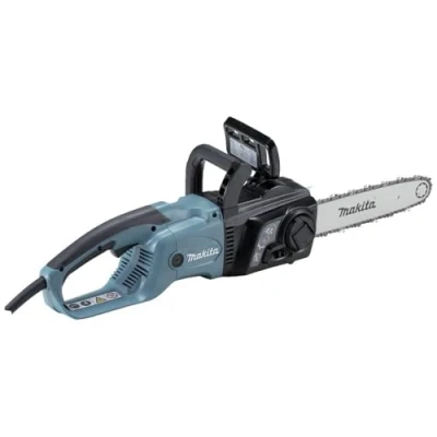 Image de Tronconneuse Makita UC3551A 2000 W 5,5 kg