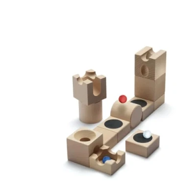 Image de Cuboro Extra Set Jump