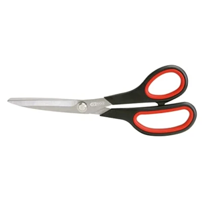 Image de KS TOOLS 118.0067 Ciseaux universels 90, 220