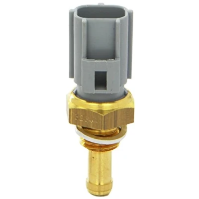 Image de CALORSTAT by Vernet WS2596 Sonde De Température Liquide Refroidissement FORD: FIESTA 5, S Max Mk1, Focus 2, VOLVO: V70 3, C30, S40 II, MAZDA: 5