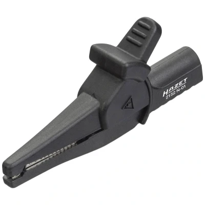 Image de HAZET 2152N 01 Détecteur de tension