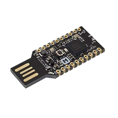 Image de GeeekPi nRF52840 Micro Dev Kit USB Dongle