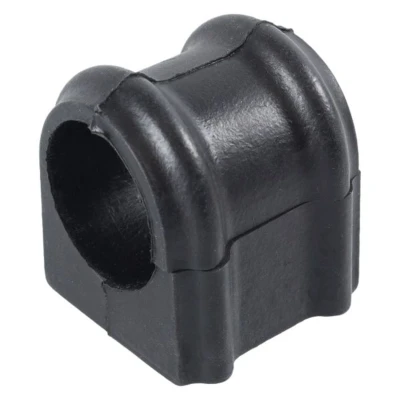 Image de FEBI BILSTEIN 32493 Silent Bloc De Barre Stabilisatrice Essieu arrière 33 50,5 MERCEDES BENZ: Sprinter 4 T Van, Сamion à Plateau/Сhâssis