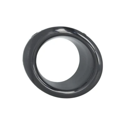 Image de Grille de ventilation, pare chocs BLIC 6502 07 1635995P Gauche