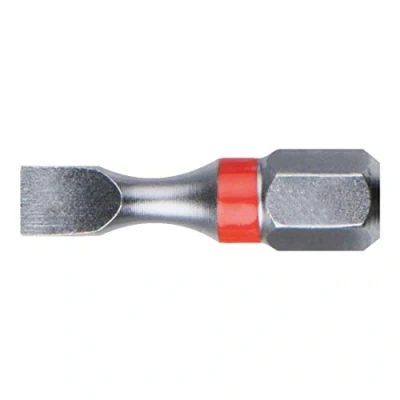 Image de KS TOOLS 918.3305 Bit pour tournevis 6,3 (1/4&quot;) Acier d&#039;outil