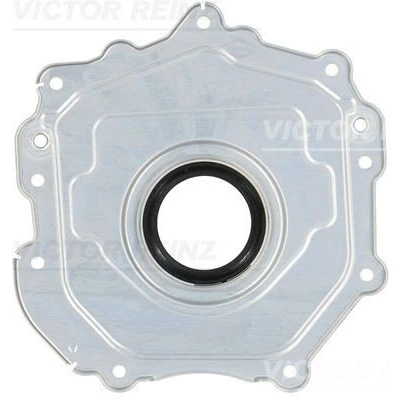 Image de REINZ 81 90092 00 Joint Spi De Vilebrequin avec cadre porteur PTFE (polytétrafluoroéthylène) AUDI: A3 Sportback, Berline