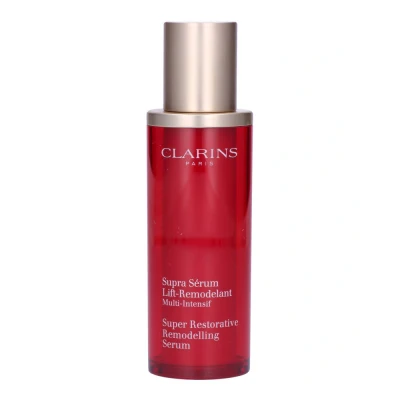 Image de Supra sérum MULTI INTENSIF 50 ml