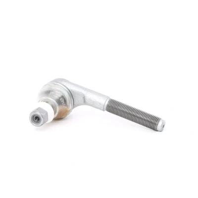 Image de FAG 840 0921 10 Rotule de direction 12,1 PEUGEOT: 206 3/5 portes, 206+ 307 CC, CITROËN: Saxo C4 I Coupe