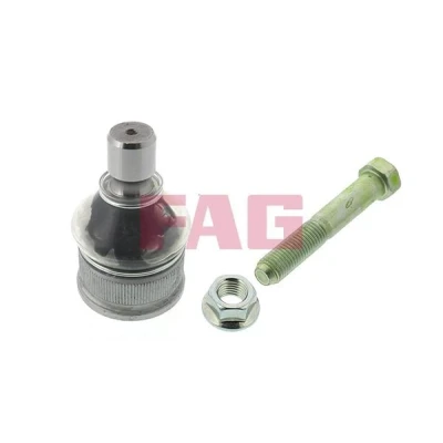 Image de FAG 825 0246 10 Rotule de suspension 42,6 pour bras oscillant transversal MAZDA: 3 5 portes, 5, Tribute Break